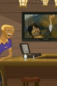 Stoked – S01E24 – A Prank Too Far