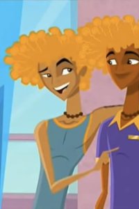 Stoked – S02E04 – Will the Real Broseph Please Stand Up