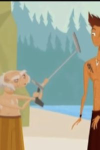 Stoked – S02E09 – Grumpy Old Brahs