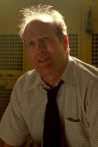 Hung – S02E05 – A Man, a Plan or Thank You, Jimmy Carter