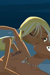 Stoked – S02E26 – Gromfest