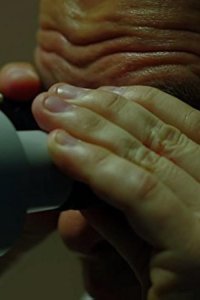 Monsters Inside Me – S05E07 – A Holiday in the Hospital