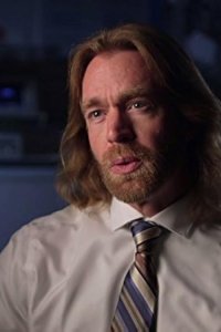 Monsters Inside Me – S06E01 – There’s Something Living in My Knee!?