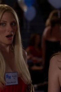 Drop Dead Diva – S01E08 – Crazy