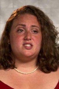 Four Weddings – S04E24 – …And a Leprechaun