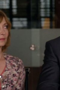Drop Dead Diva – S03E07 – Mother’s Day