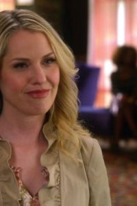 Drop Dead Diva – S03E09 – You Bet Your Life