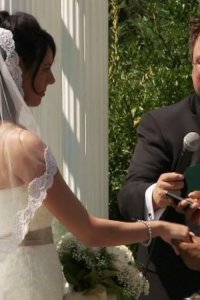 Four Weddings – S04E38 – Grooms Take Over