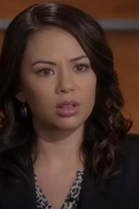 Drop Dead Diva – S06E05 – Cheers & Jeers