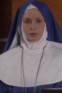Drop Dead Diva – S06E07 – Sister Act