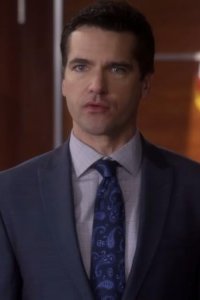 Drop Dead Diva – S06E08 – Identity Crisis