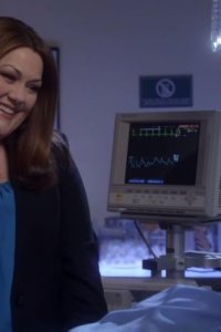 Drop Dead Diva – S06E09 – Hope and Glory