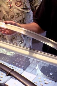 Pawn Stars – S01E02 – Confederate Conundrum