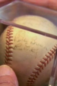 Pawn Stars – S01E06 – Damn Yankees