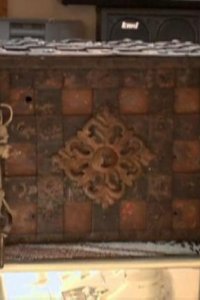 Pawn Stars – S01E17 – Old Man’s Booty