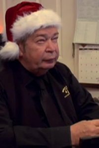 Pawn Stars – S01E21 – A Christmas Special