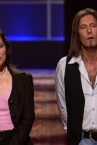 Shark Tank – S01E11 – Episode #1.11