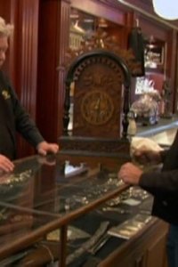 Pawn Stars – S02E09 – Spooning Paul Revere