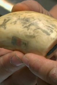 Pawn Stars – S02E24 – Whale of a Time