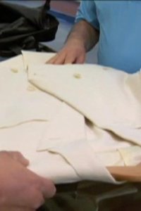 Pawn Stars – S03E05 – Cornering the Colonel