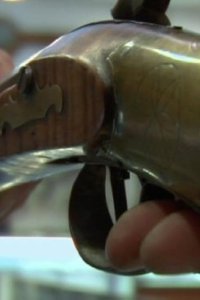 Pawn Stars – S03E09 – Hello Nurse