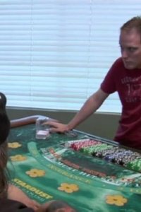 Pawn Stars – S03E12 – Bare Bones