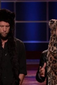 Shark Tank – S05E11 – Episode #5.11