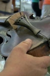 Pawn Stars – S03E21 – Darth Pawn