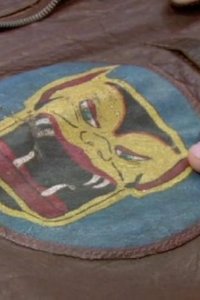 Pawn Stars – S03E23 – Pawn Illustrated