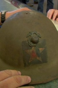 Pawn Stars – S04E17 – Over the Top
