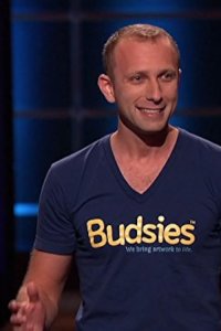 Shark Tank – S06E24 – Episode #6.24