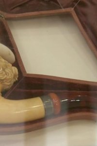 Pawn Stars – S04E30 – Pipe Dreams