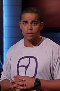 Shark Tank – S07E17 – Episode #7.17