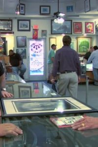Pawn Stars – S05E07 – $=MC2