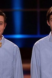 Shark Tank – S07E25 – Episode #7.25
