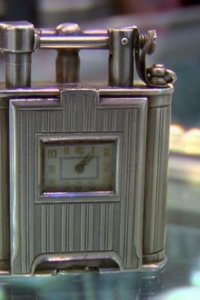 Pawn Stars – S05E12 – Help Wanted