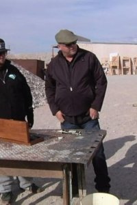 Pawn Stars – S05E16 – Cash Cash Bang Bang