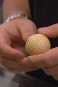 Pawn Stars – S05E19 – Hole in One