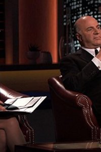 Shark Tank – S08E07 – Episode #8.7