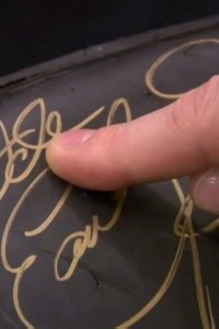 Pawn Stars – S05E26 – Guns Blazing