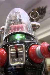 Pawn Stars – S05E30 – Zoodoo