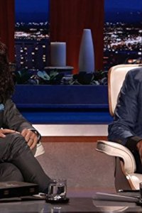 Shark Tank – S09E16 – Episode #9.16