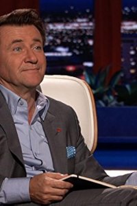 Shark Tank – S09E18 – Episode #9.18