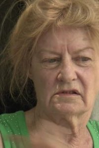 Hoarders – S03E01 – Adella/Teri