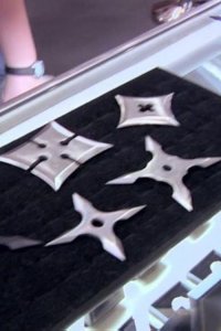 Pawn Stars – S07E12 – Wouldn’t It Be Ice