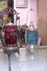 Pawn Stars – S07E18 – I Herd That