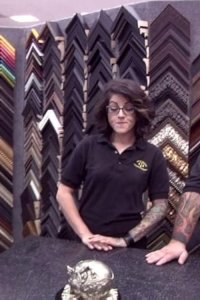 Pawn Stars – S07E21 – Million Dali Baby