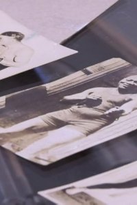 Pawn Stars – S07E30 – Shekel and Hyde