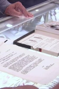 Pawn Stars – S08E02 – Grumpy Old Man