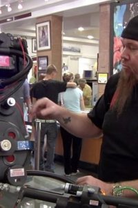 Pawn Stars – S08E18 – Corey’s Big Splurge